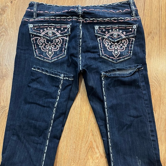 Excellent condition - Picture 2 of 4